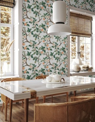 Bild på Bodil Beige - 1044601-01